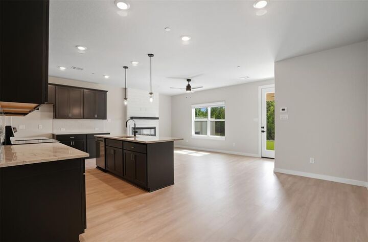 Property Photo:  1626 Governors Boulevard  TX 75032 
