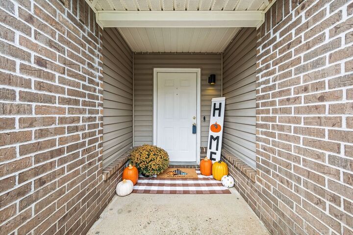 Property Photo:  1189 Jasmine Lane  AR 72704 