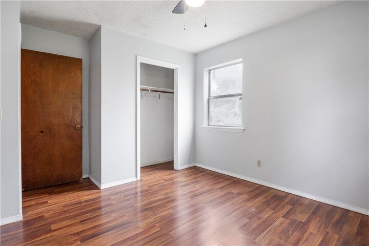 Property Photo:  8572 Spruce Circle  AR 72756 