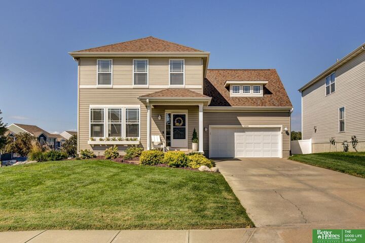 19326 Holmes Street  Omaha NE 68135 photo