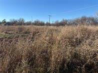 Property Photo: 000 SW 74th Street OK 73169