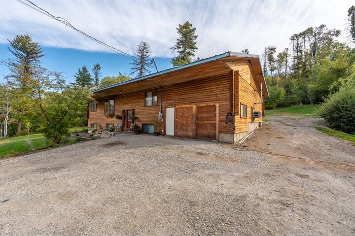Photo de la propriété: 16339 Old Richter Pass Road BC V0H 1V5
