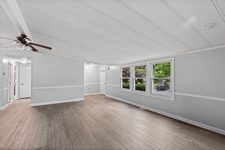 Property Photo: 85 Narragansett MA 02360