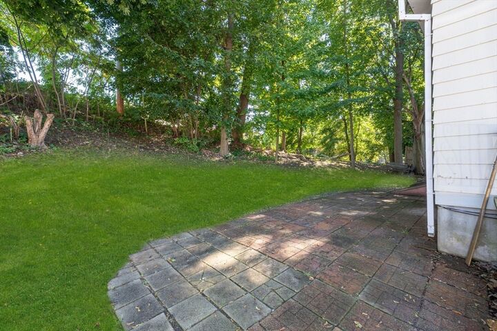 Property Photo:  212 Fountain St 212  MA 01702 