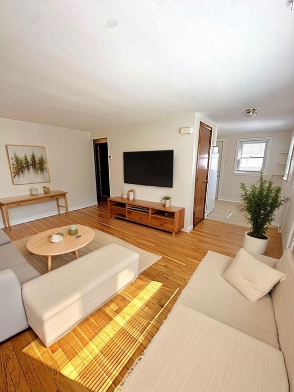 Property Photo:  32-34 Cambridge Rd 34  MA 02062 