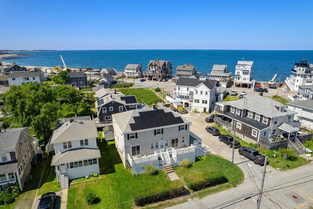 Property Photo:  105 Turner Rd 105  MA 02066 