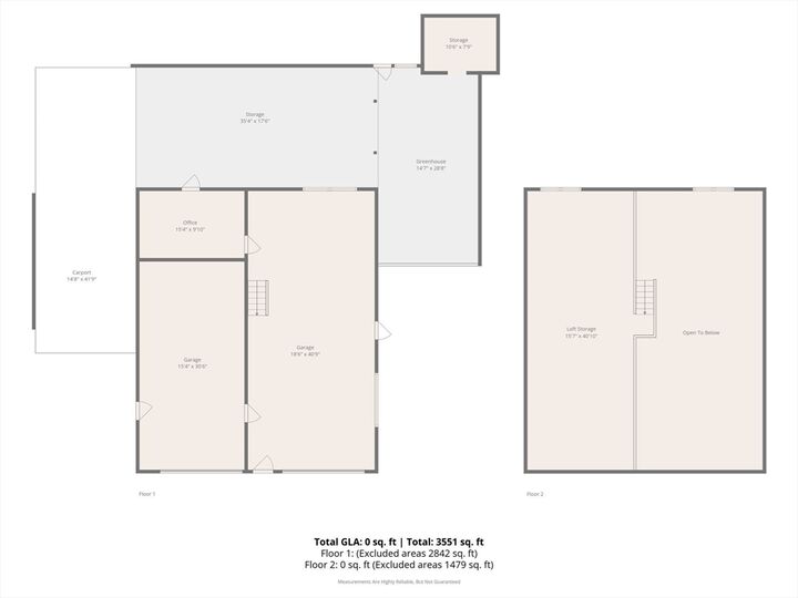 Property Photo:  280 Washington St  MA 02356 