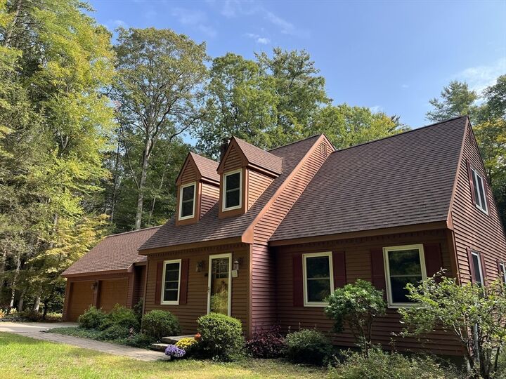 166 Rocks Road  Hatfield MA 01088 photo