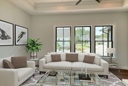 Property Photo:  369 Grant  MA 01702 