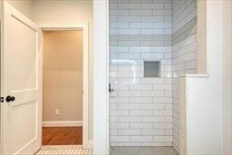 Property Photo: 369 Grant MA 01702