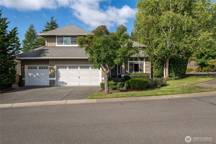 923  233rd Place NE  Sammamish WA 98074 photo