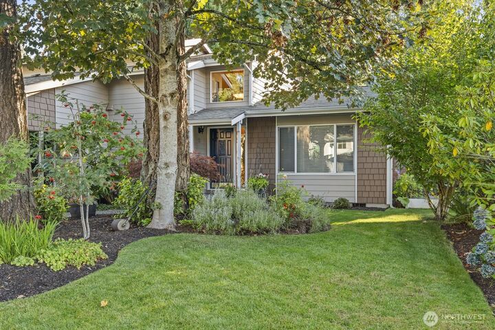 Property Photo:  16633  23rd Avenue SE  WA 98012