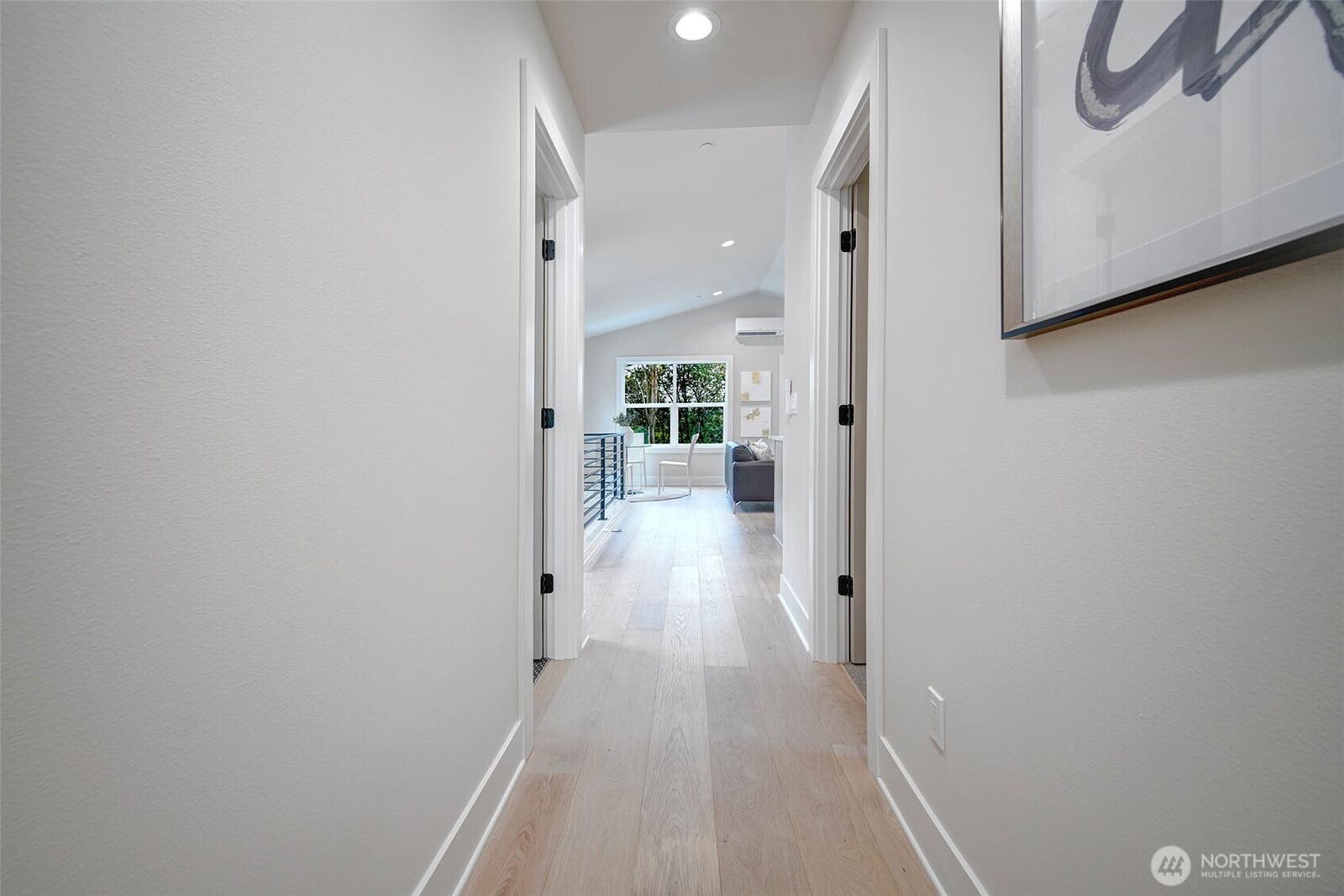 Property Photo: 426 20th Ave WA 98033