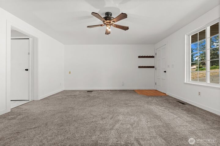 Property Photo:  2169  Ponderosa Drive SE  WA 98366 