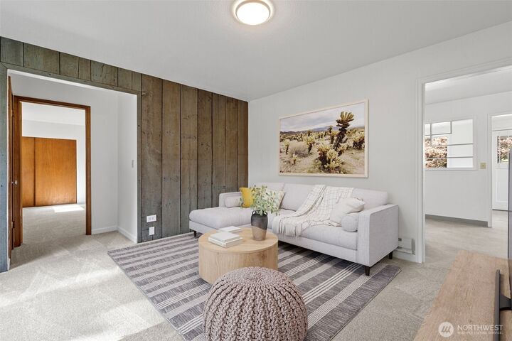 Property Photo:  717  Ramsdell Street  WA 98466 