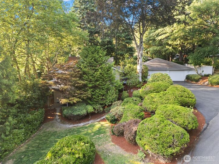 3216  142nd Place NE  Bellevue WA 98007 photo