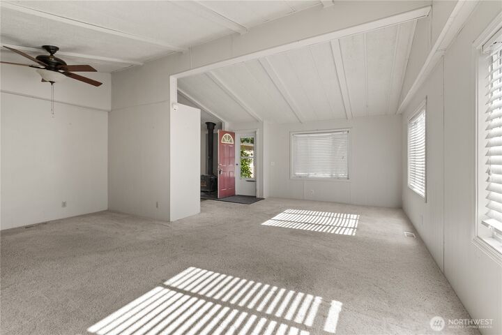 Property Photo:  7702  54th Avenue NW  WA 98335 