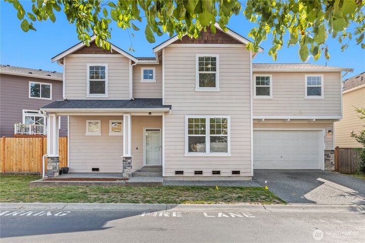 16225  1st Place W  Bothell WA 98012 photo