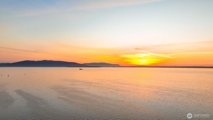 Property Photo:  201 S State Street A  WA 98225 