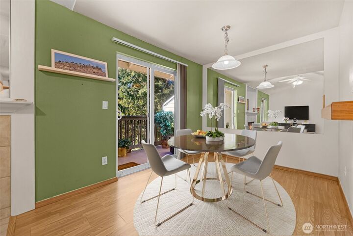 Property Photo: 1009 112th Street SE B305 WA 98208