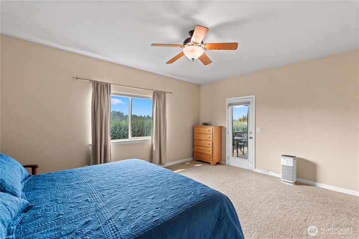Property Photo: 1992 Stoneridge Drive WA 98802