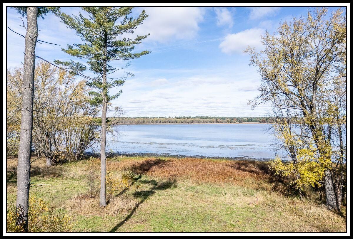 Property Photo:  Guth Road  WI 54983-0000 