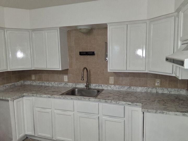 Property Photo:  1081 Brown Road  FL 33462 