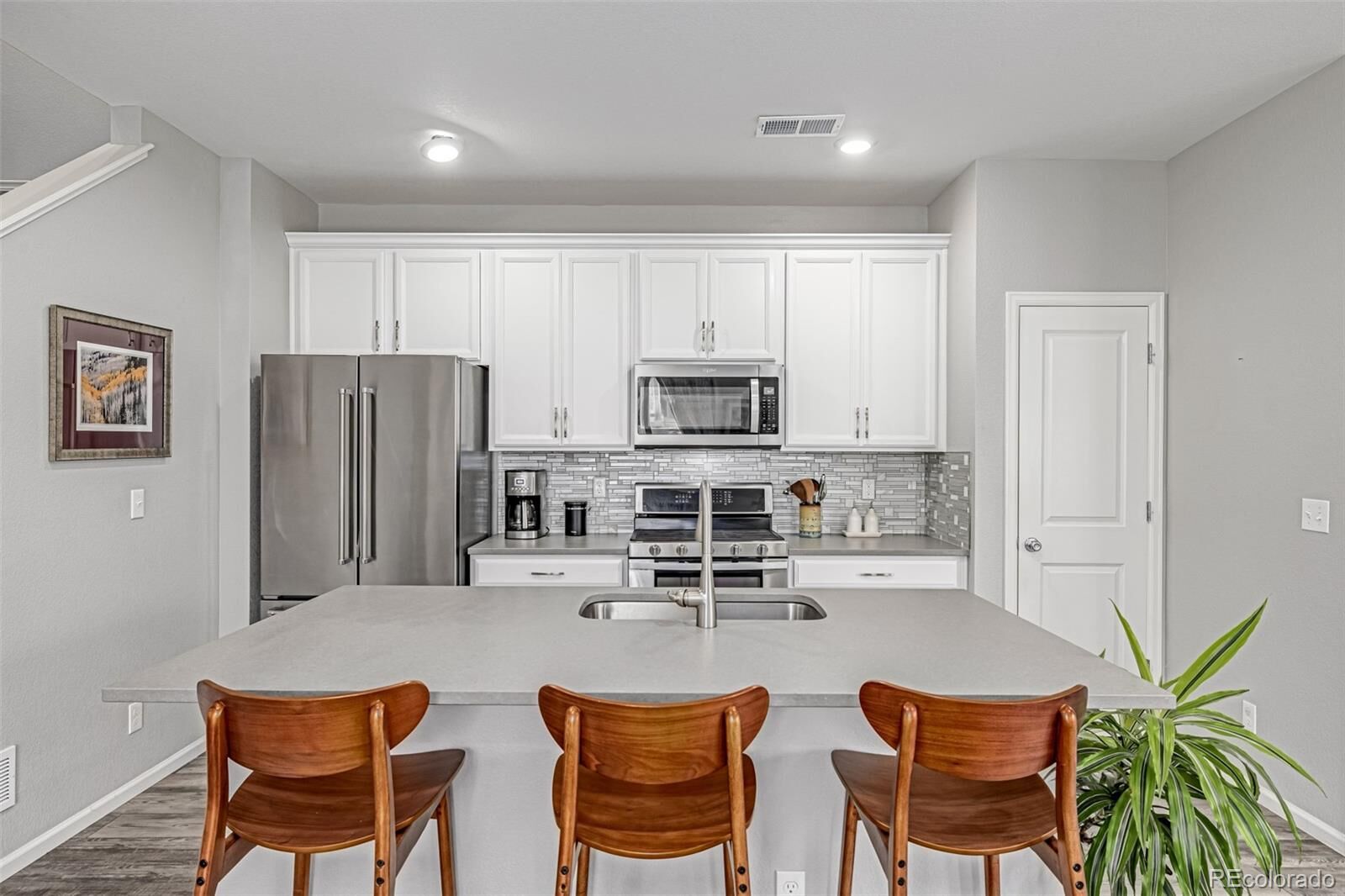 Property Photo:  351 Lowe Way  CO 80516