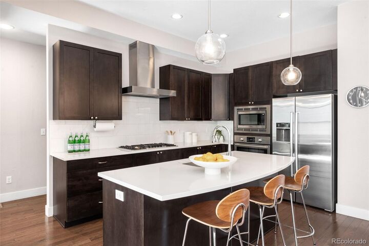 Property Photo:  8974 Martin Luther King Boulevard  CO 80238 