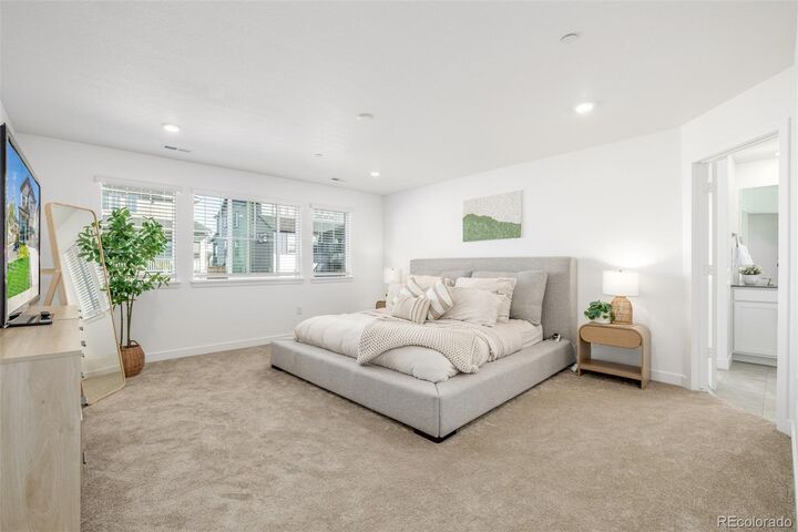 Property Photo:  545 Twilight Street  CO 80516