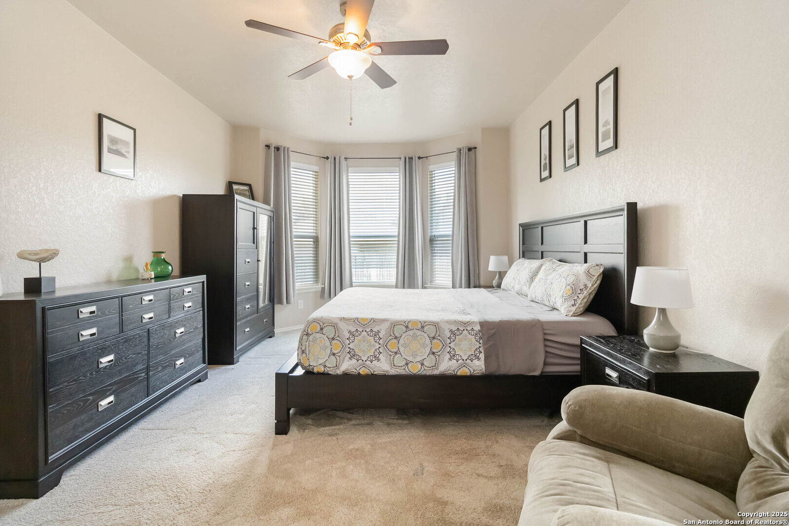 Property Photo:  6314 Black Bear  TX 78253 