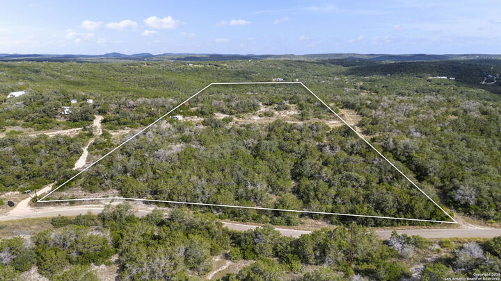 Property Photo:  676 County Road 243  TX 78861 