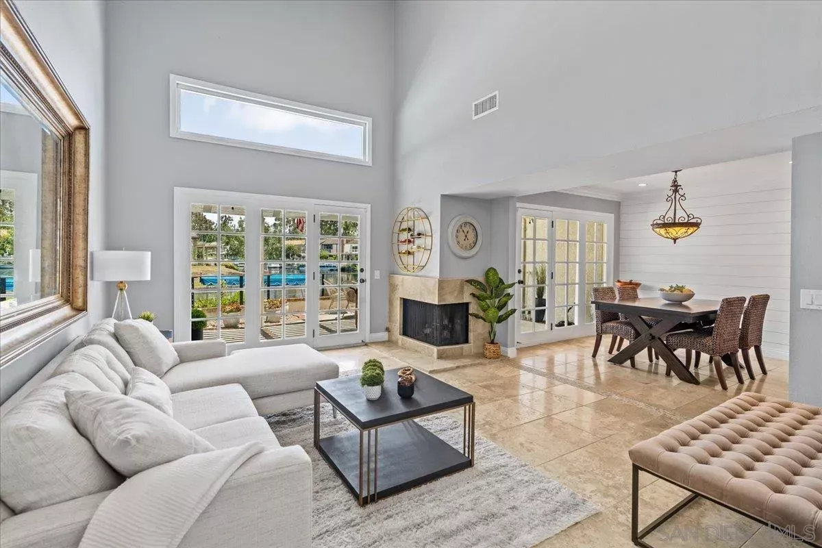 Property Photo:  22682 S Canada Ct  CA 92630 