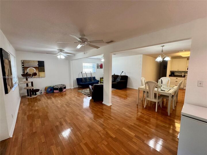 Property Photo:  4140 NW 110th Ave  FL 33065 