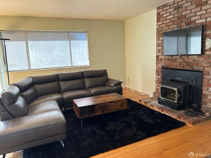 Property Photo: 24946 Bland Street CA 94541