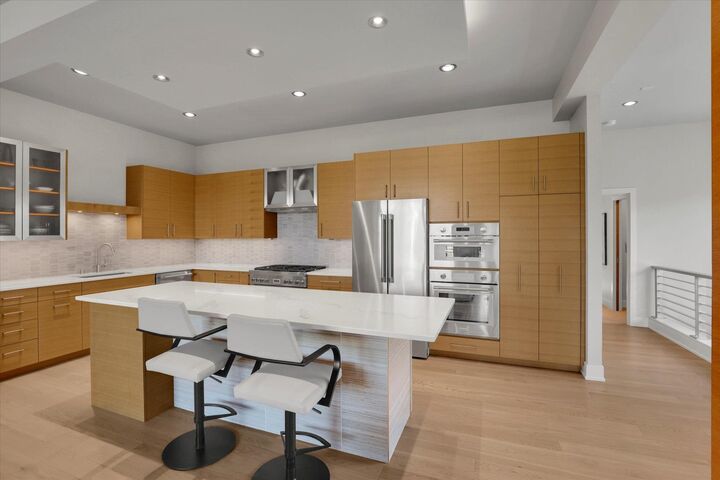 Property Photo:  4315 E 24th Ln  WA 99223 