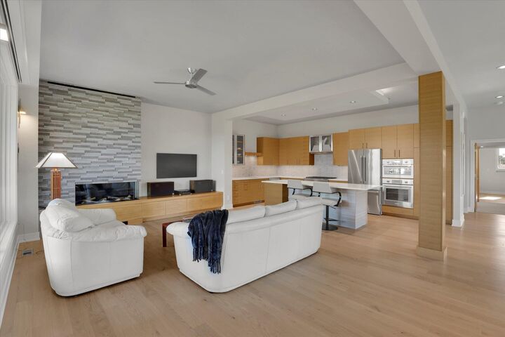 Property Photo: 4315 E 24th Ln WA 99223