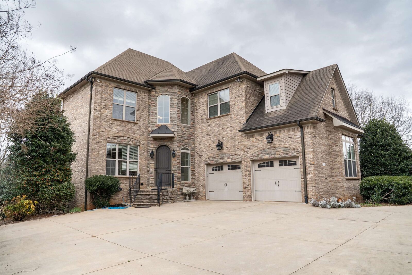 Property Photo:  311 Burro Court  SC 29316 