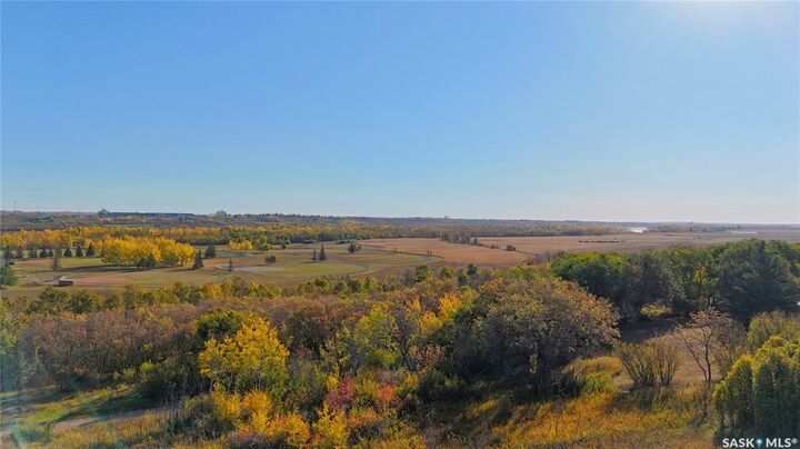 Property Photo:  6 1st Avenue E  SK S0M 0E0 