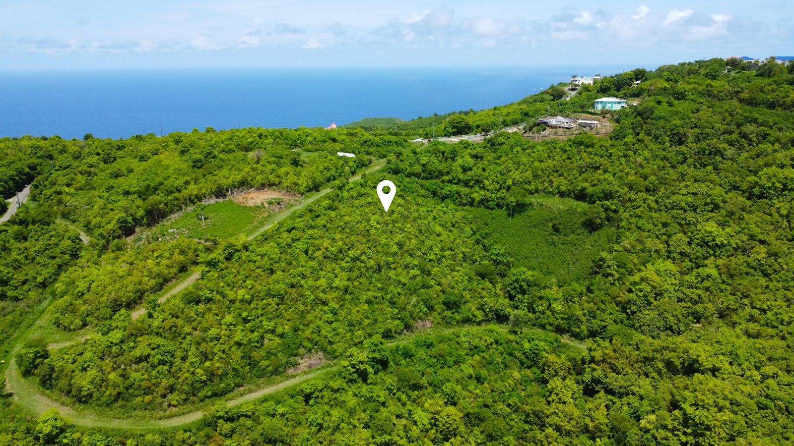 Property Photo:  48 Clairmont Nb  VI 00840