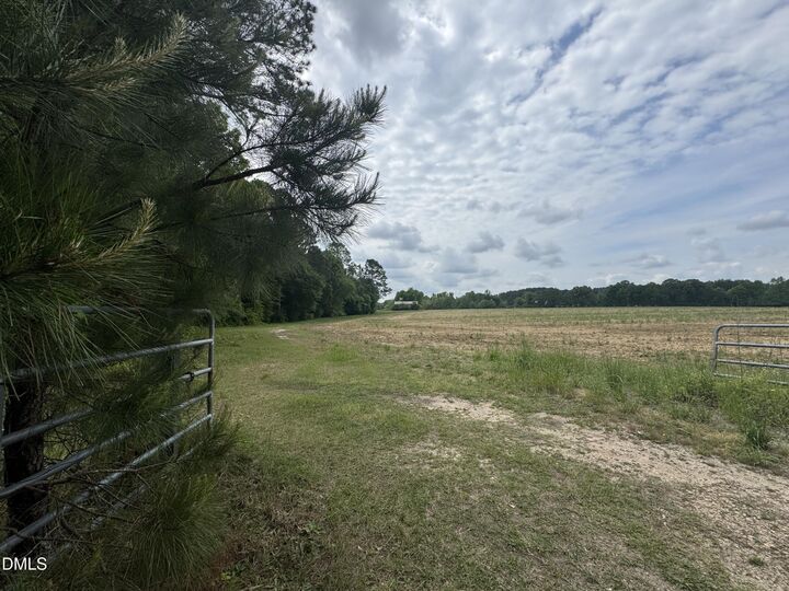 Property Photo:  0 Old Coats Road  NC 27546 
