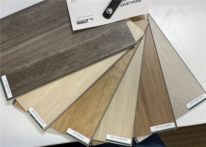 Property Photo:  408 Ecton Place  SC 29605 