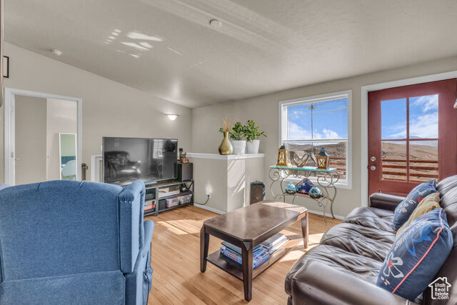 Property Photo: 4328 Oakview Dr UT 84017