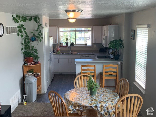 Property Photo: 1700 S Sandhill C205 UT 84058