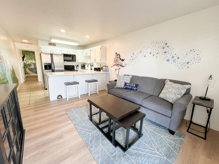 1845 W Canyon View #1627  St George UT 84770 photo