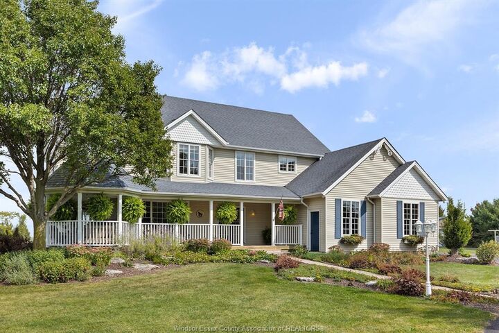 1864 Lakeshore Rd 123  Lakeshore ON N0R 1V0 photo