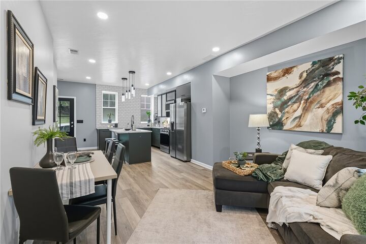 Property Photo:  502 Natchez St  PA 15211 