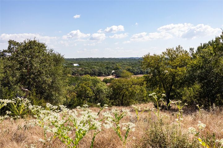 Property Photo: Tbd Crazy Cross Road TX 78676