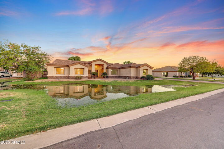 Property Photo:  2223 E Virginia Street  AZ 85213 