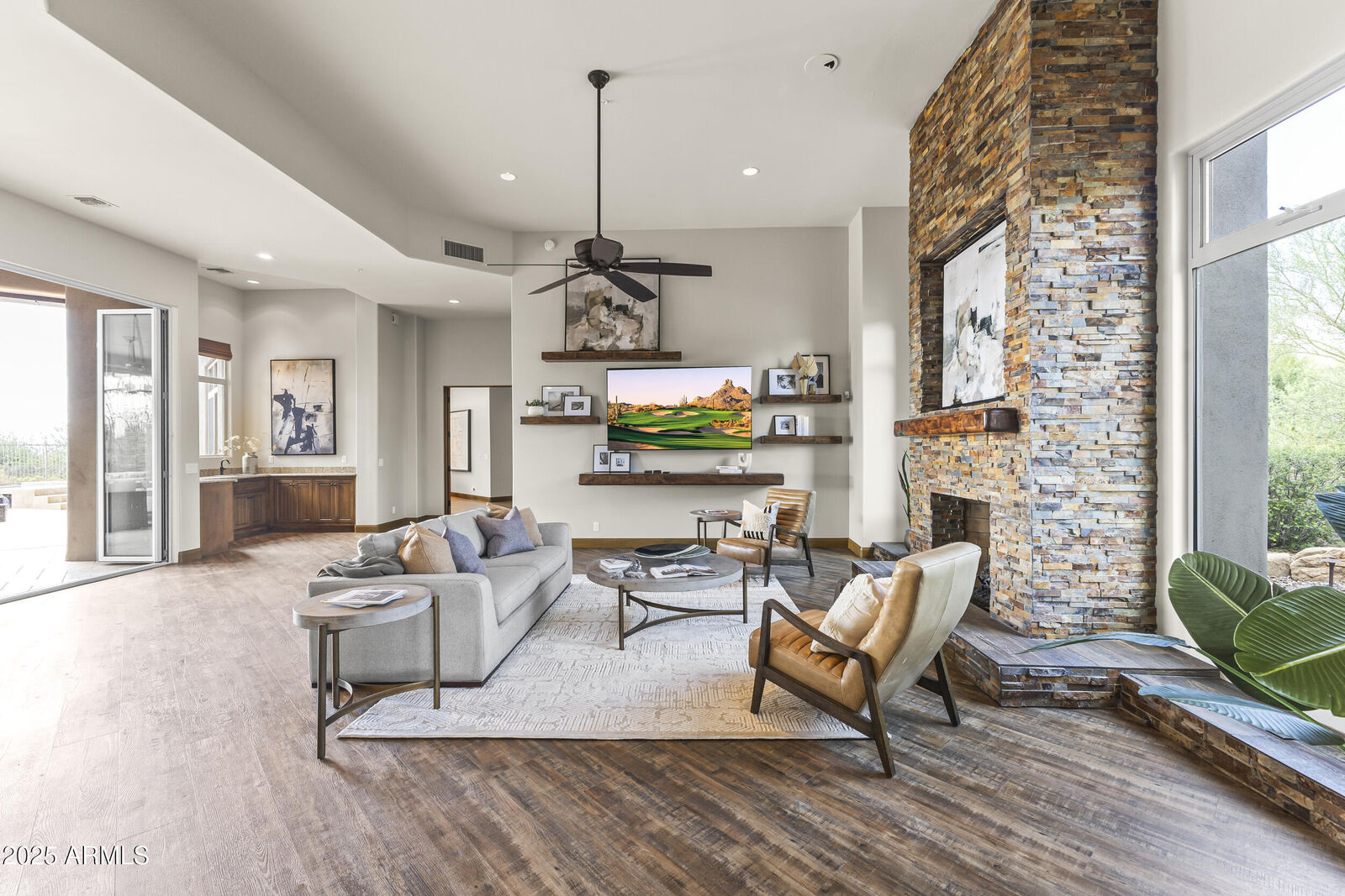 Property Photo:  40858 N 109th Place  AZ 85262 